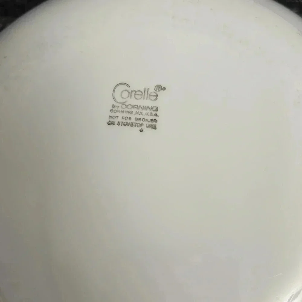 Corelle 10” Large Serving Bowl